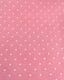 COTONE ARREDAMENTO - 210 MICROPOIS - DUE VARIANTI