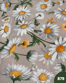 COTONE ARREDAMENTO - 879 MARGHERITE