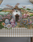 VINGI COORDINATO - PASQUA 24