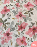 COTONE ARREDAMENTO - 1172