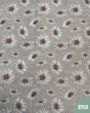 COTONE ARREDAMENTO - 2113 MARGHERITE