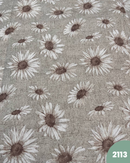 COTONE ARREDAMENTO - 2113 MARGHERITE