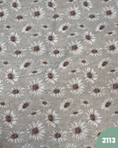 COTONE ARREDAMENTO - 2113 MARGHERITE