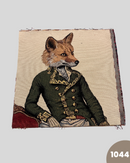 PANNELLO GOBELIN - 1044