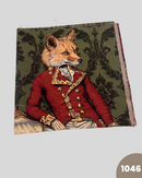 PANNELLO GOBELIN - 1046