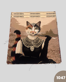 PANNELLO GOBELIN - 1047