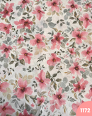 COTONE ARREDAMENTO - 1172