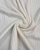 LANETTA TRECCIA - QUATTRO COLORI