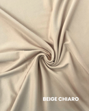 MAGLINA PER BAMBOLE DOUBLE - FACE