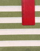 COTONE PER TOVAGLIATO H 180 CM - VERDE MELA 5 VARIANTI