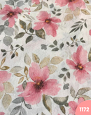 COTONE ARREDAMENTO - 1172