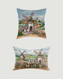 VINGI COORDINATO - PASQUA 24