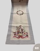 RUNNER GOBELIN - 921 RUNNER FUNGO CASETTA