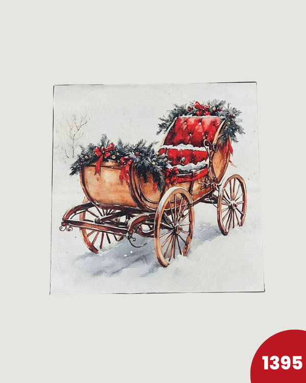 PANNELLO TESSUTO INDEFORMABILE - 1395 SLITTA