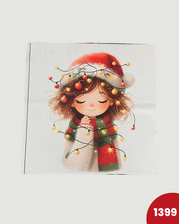 PANNELLO TESSUTO INDEFORMABILE - 1399