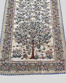 COORDINATO GOBELIN LIFE - LINEA VINGI