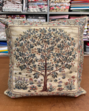 COORDINATO GOBELIN LIFE - LINEA VINGI