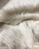 PELLICCETTA BEIGE CHIARO