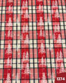 POLICOTONE EFFETTO TELA  - 1274