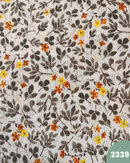 COTONE ARREDAMENTO - 2339 FIORELLINI