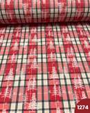 POLICOTONE EFFETTO TELA  - 1274