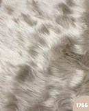 PELLICCETTA BEIGE CHIARO