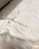 PELLICCETTA BEIGE CHIARO