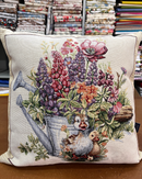 COORDINATO GOBELIN SUSANNA - LINEA VINGI