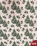 POLICOTONE EFFETTO TELA  - 1276