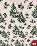 POLICOTONE EFFETTO TELA  - 1276