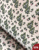 POLICOTONE EFFETTO TELA  - 1276