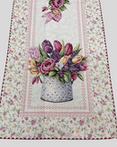 COORDINATO GOBELIN EMMA - LINEA VINGI