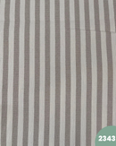 TAPPEZZERIA ITALIANA LEGGERA - 2343 RIGA STRETTA BEIGE