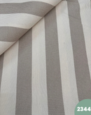 TAPPEZZERIA ITALIANA LEGGERA - 2344 RIGA LARGA BEIGE