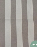 TAPPEZZERIA ITALIANA LEGGERA - 2344 RIGA LARGA BEIGE