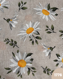 COTONE ARREDAMENTO - 1776 MARGHERITE