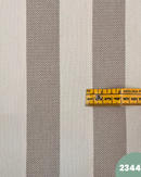 TAPPEZZERIA ITALIANA LEGGERA - 2344 RIGA LARGA BEIGE