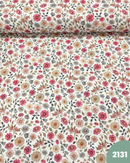COTONE 100% - 2131 FIORI