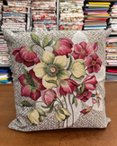 COORDINATO GOBELIN AMELIA - LINEA VINGI