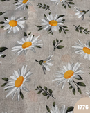 COTONE ARREDAMENTO - 1776 MARGHERITE