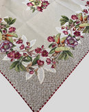 COORDINATO GOBELIN AMELIA - LINEA VINGI