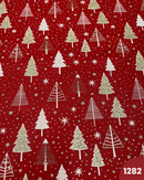 POLICOTONE EFFETTO TELA  - 1282