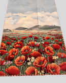 COORDINATO GOBELIN OLANDA - LINEA VINGI