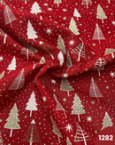 POLICOTONE EFFETTO TELA  - 1282