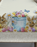 VINGI COORDINATO - PASQUA 21