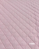2352 TRAPUNTINO DI COTONE H150 - 4 COLORI