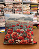 COORDINATO GOBELIN OLANDA - LINEA VINGI