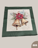 PANNELLO GOBELIN - 885 CAMPANE