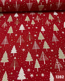 POLICOTONE EFFETTO TELA  - 1282