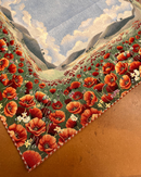 COORDINATO GOBELIN OLANDA - LINEA VINGI